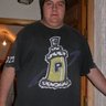 Roberto Puente's profile picture