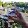 🍻🥂's profile picture