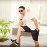 Bimo 的头像