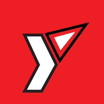 yurttastv's profile picture