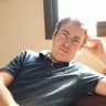 Profilbild von Alejandro Sánchez
