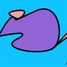 summer-rubyleo's profile picture