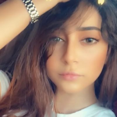 abrarsabt7's profile picture