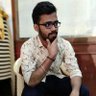 Jayakrishna profil fotoğrafı