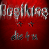 levent karalı 的头像