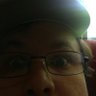 Polskija's profile picture