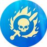 SoulReaver ™ 的头像