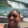 Chrissy O's profile picture