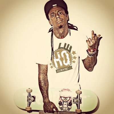 lilwaynehq_2's profile picture