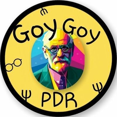 goygoy PDR's profile picture