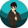 Profilbild von mystical4431