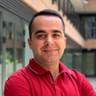 Profilbild von Mikayel Samvelyan