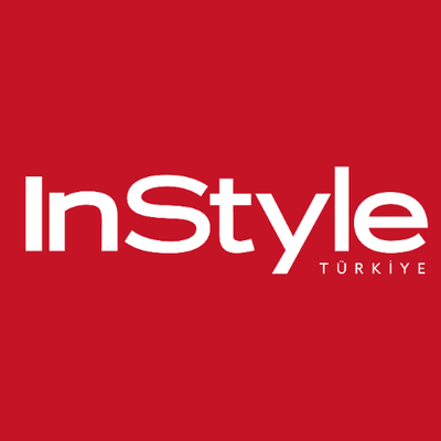 instyleturkiye's profile picture