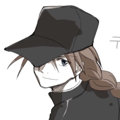 りょ🎣🐡's profile picture