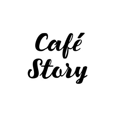 CafeStoryTH's profile picture