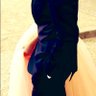 Marron MVMA's profile picture