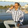 Profilbild von VinayJoshi