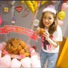 のぴ@西野家's profile picture