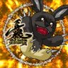 ろっさ's profile picture