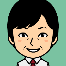 take5's profile picture