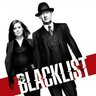 blacklist profil fotoğrafı