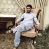 Mohsin Hakro's profile picture