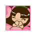 Profilbild von °-٨ـﮩﮩ٨ـ♡Katikuta♡٨ﮩﮩ٨ـ-°