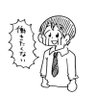Profilbild von 瀬田アキト