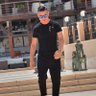 Amr Hassan's profile picture