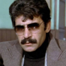Фото профиля Gaddar Online