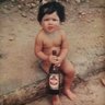 Laís's profile picture