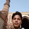 Фото профиля Aman Singh