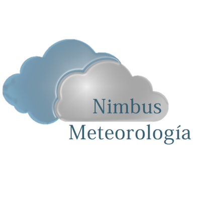 Nimbus Meteorología's profile picture