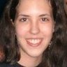 Renatinha São Paulina ꧁꧂'s profile picture