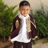 Profilbild von ali al fazani