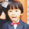 るんるん兄やん's profile picture
