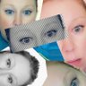 Profilbild von Shelly