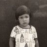 Profilbild von Antonio Barragan