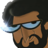 Profilbild von Cyael