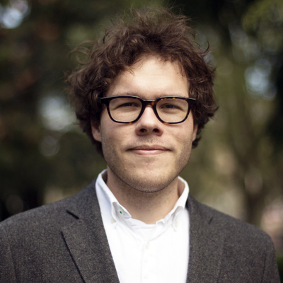 Wenzel Jakob {deprecation notice}'s profile picture