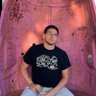 Rick Larque's profile picture
