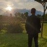 Niccolò Gregori's profile picture