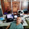 Profilbild von Thomas Savaro