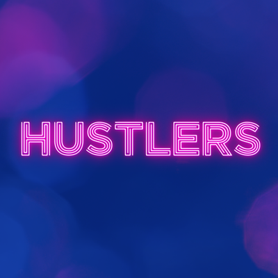 HustlersMovie's profile picture