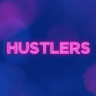 Hustlers's profile picture