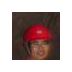 edward yanwenfa's profile picture