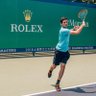Nick Sagrera Villa profil fotoğrafı