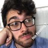 Zack profil fotoğrafı