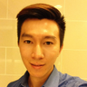 Ck's profile picture