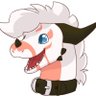 Ice Dragon's profile picture